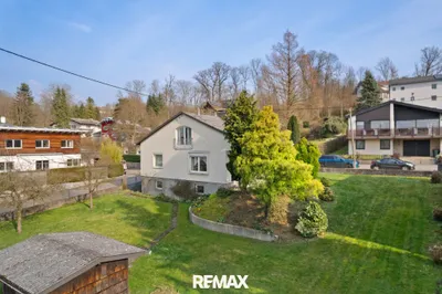 Grundstück kaufen in Linz Land – 904 m², € 329.900 – Bild 3 von 5
