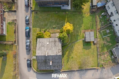 Grundstück kaufen in Linz Land – 904 m², € 329.900 – Bild 4 von 5