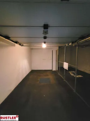 Immobilie mieten in Wien – 16 m², € 346 – Bild 6 von 6