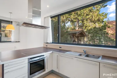 7-Zimmer-Haus kaufen in Tulln – 409 m², € 2.990.000 – Bild 15 von 26