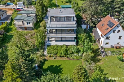 7-Zimmer-Haus kaufen in Tulln – 409 m², € 2.990.000 – Bild 19 von 26