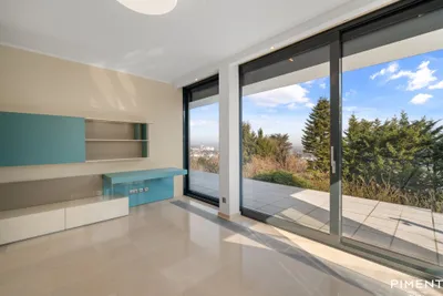 7-Zimmer-Haus kaufen in Tulln – 409 m², € 2.990.000 – Bild 14 von 26