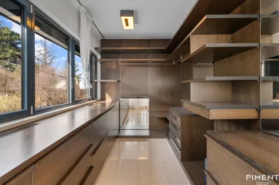 7-Zimmer-Haus kaufen in Tulln – 409 m², € 2.990.000 – Bild 10 von 26