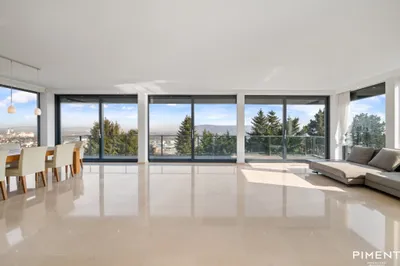 7-Zimmer-Haus kaufen in Tulln – 409 m², € 2.990.000 – Bild 5 von 26