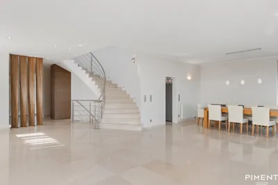 7-Zimmer-Haus kaufen in Tulln – 409 m², € 2.990.000 – Bild 7 von 26