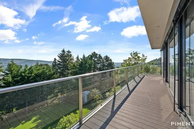 7-Zimmer-Haus kaufen in Tulln – 409 m², € 2.990.000 – Bild 3 von 26