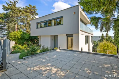 7-Zimmer-Haus kaufen in Tulln – 409 m², € 2.990.000 – Bild 21 von 26
