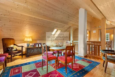 6-Zimmer-Haus kaufen in Feldkirchen – 245 m², € 1.860.000 – Bild 10 von 23