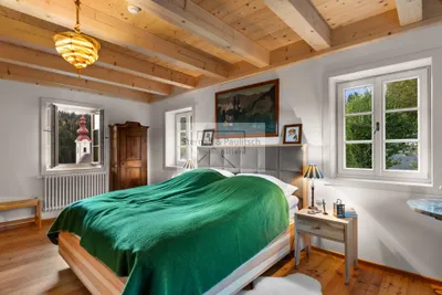 6-Zimmer-Haus kaufen in Feldkirchen – 245 m², € 1.860.000 – Bild 9 von 23