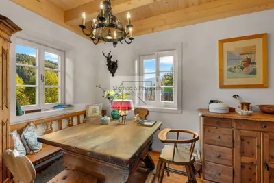 6-Zimmer-Haus kaufen in Feldkirchen – 245 m², € 1.860.000 – Bild 6 von 23