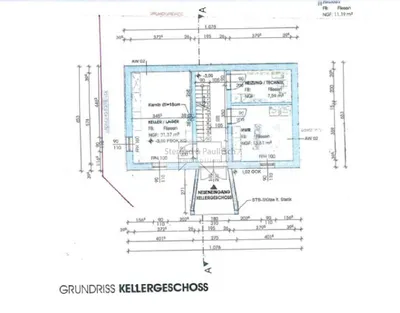 6-Zimmer-Haus kaufen in Feldkirchen – 245 m², € 1.860.000 – Bild 21 von 23
