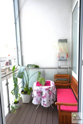 3-Zimmer-Wohnung kaufen in Wien – 80,93 m², € 650.000 – Bild 7 von 12