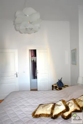 3-Zimmer-Wohnung kaufen in Wien – 80,93 m², € 650.000 – Bild 6 von 12