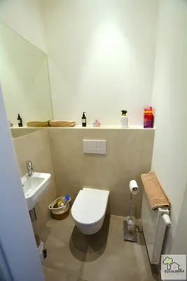 3-Zimmer-Wohnung kaufen in Wien – 80,93 m², € 650.000 – Bild 8 von 12