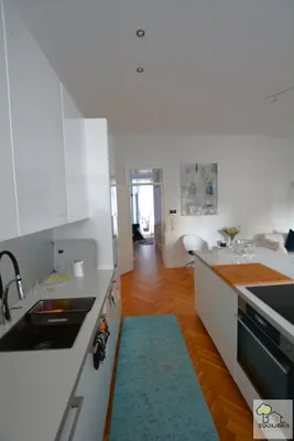 3-Zimmer-Wohnung kaufen in Wien – 80,93 m², € 650.000 – Bild 3 von 12