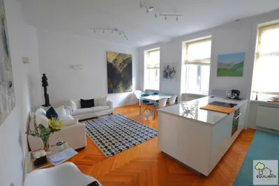 Wohnung zum Kauf in 1030 Wien Landstraße