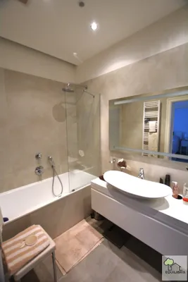 3-Zimmer-Wohnung kaufen in Wien – 80,93 m², € 650.000 – Bild 9 von 12