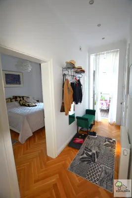 3-Zimmer-Wohnung kaufen in Wien – 80,93 m², € 650.000 – Bild 4 von 12