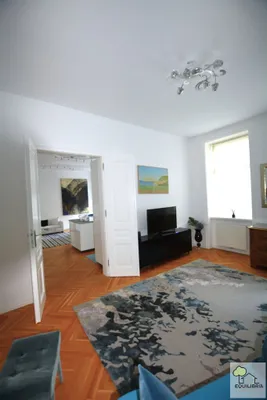3-Zimmer-Wohnung kaufen in Wien – 80,93 m², € 650.000 – Bild 10 von 12