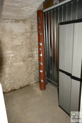 3-Zimmer-Wohnung kaufen in Wien – 80,93 m², € 650.000 – Bild 12 von 12