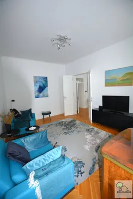 3-Zimmer-Wohnung kaufen in Wien – 80,93 m², € 650.000 – Bild 11 von 12