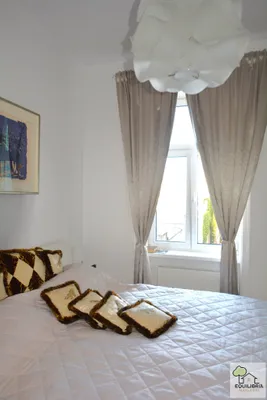 3-Zimmer-Wohnung kaufen in Wien – 80,93 m², € 650.000 – Bild 5 von 12
