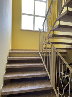 Gewerbeimmobilie kaufen in Wels-Land – 370 m², € 549.000 – Bild 10 von 13