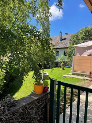 Gewerbeimmobilie kaufen in Wels-Land – 370 m², € 549.000 – Bild 2 von 13