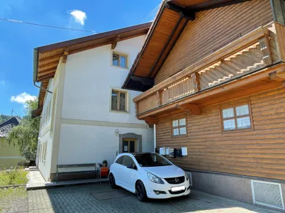 Gewerbeimmobilie kaufen in Wels-Land – 370 m², € 549.000 – Bild 3 von 13