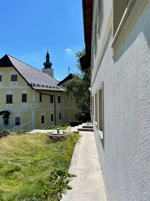 Gewerbeimmobilie kaufen in Wels-Land – 370 m², € 549.000 – Bild 6 von 13