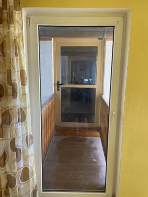 Gewerbeimmobilie kaufen in Wels-Land – 370 m², € 549.000 – Bild 12 von 13
