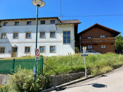 Gewerbeimmobilie kaufen in Wels-Land – 370 m², € 549.000 – Bild 5 von 13