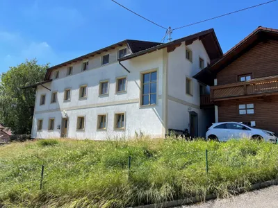 Gewerbeimmobilie kaufen in Wels-Land – 370 m², € 549.000 – Bild 4 von 13
