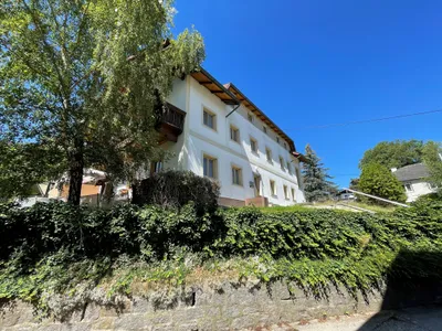 Gewerbeimmobilie kaufen in Wels-Land – 370 m², € 549.000 – Bild 9 von 13