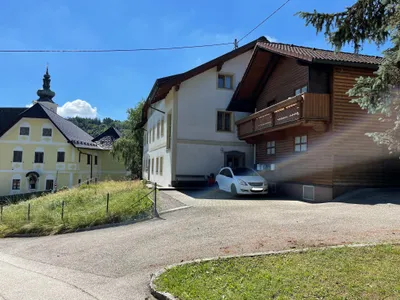 Gewerbeimmobilie kaufen in Wels-Land – 370 m², € 549.000 – Bild 7 von 13
