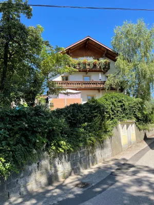 Haus zum Kauf in 4625 Wels-Land