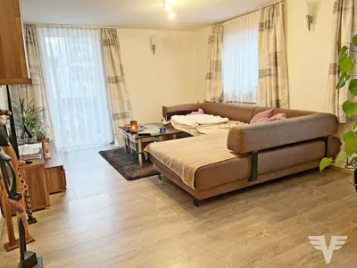 Haus kaufen in Zell am See – 454 m², € 990.000 – Bild 5 von 15