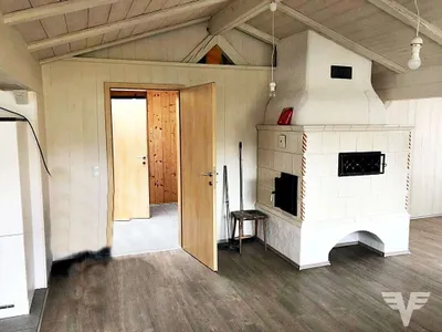 Haus kaufen in Zell am See – 454 m², € 990.000 – Bild 10 von 15