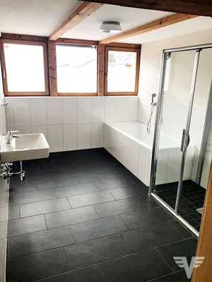 Haus kaufen in Zell am See – 454 m², € 990.000 – Bild 11 von 15