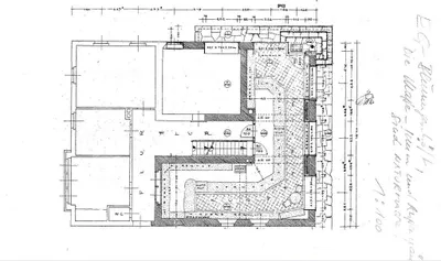 Haus kaufen in Zell am See – 454 m², € 990.000 – Bild 12 von 15