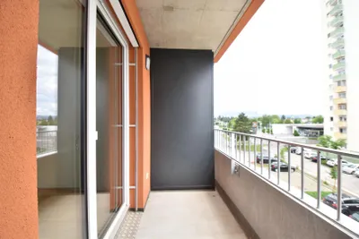 2-Zimmer-Wohnung mieten in Graz – 45,34 m², € 649 – Bild 8 von 9