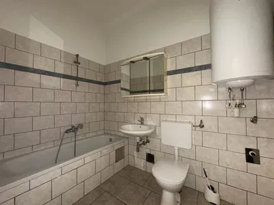 3-Zimmer-Wohnung mieten in Graz – 55,07 m², € 599 – Bild 5 von 7
