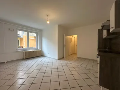 3-Zimmer-Wohnung mieten in Graz – 55,07 m², € 599 – Bild 3 von 7