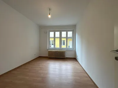 3-Zimmer-Wohnung mieten in Graz – 55,07 m², € 599 – Bild 4 von 7