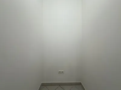 3-Zimmer-Wohnung mieten in Graz – 55,07 m², € 599 – Bild 7 von 7