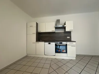3-Zimmer-Wohnung mieten in Graz – 55,07 m², € 599 – Bild 2 von 7