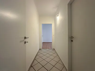 3-Zimmer-Wohnung mieten in Graz – 55,07 m², € 599 – Bild 6 von 7
