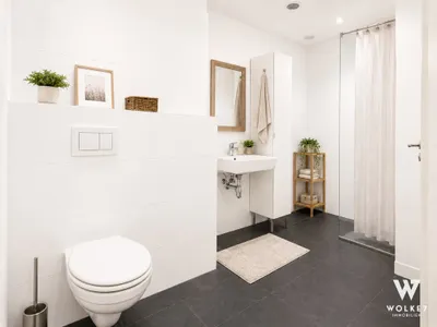 3-Zimmer-Wohnung kaufen in Wien – 75 m², € 359.800 – Bild 8 von 8