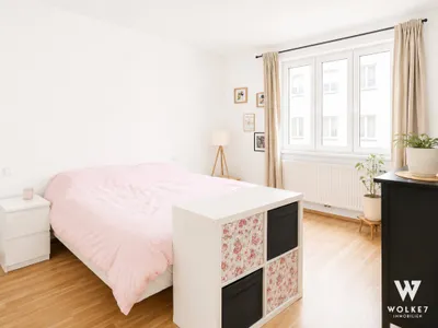 3-Zimmer-Wohnung kaufen in Wien – 75 m², € 359.800 – Bild 5 von 8