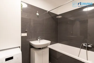 Wohnung kaufen in Tulln – 46,39 m², € 198.000 – Bild 3 von 9